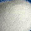 Magnesium Chloride Anhydrous Suppliers